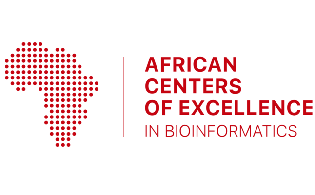 African Center for Computing Excellence